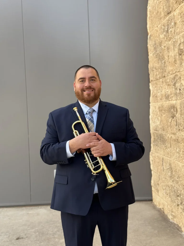 Live Music with Steven Silva at Venezia