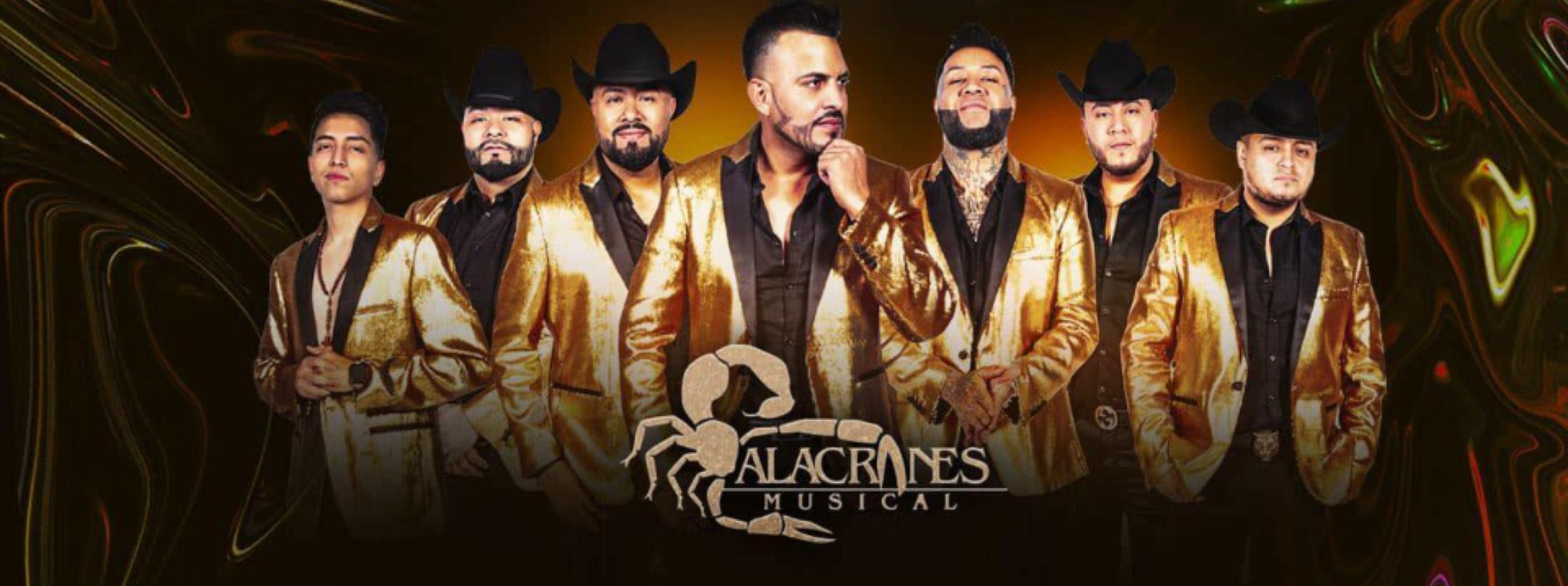 Durango Fest en Odessa