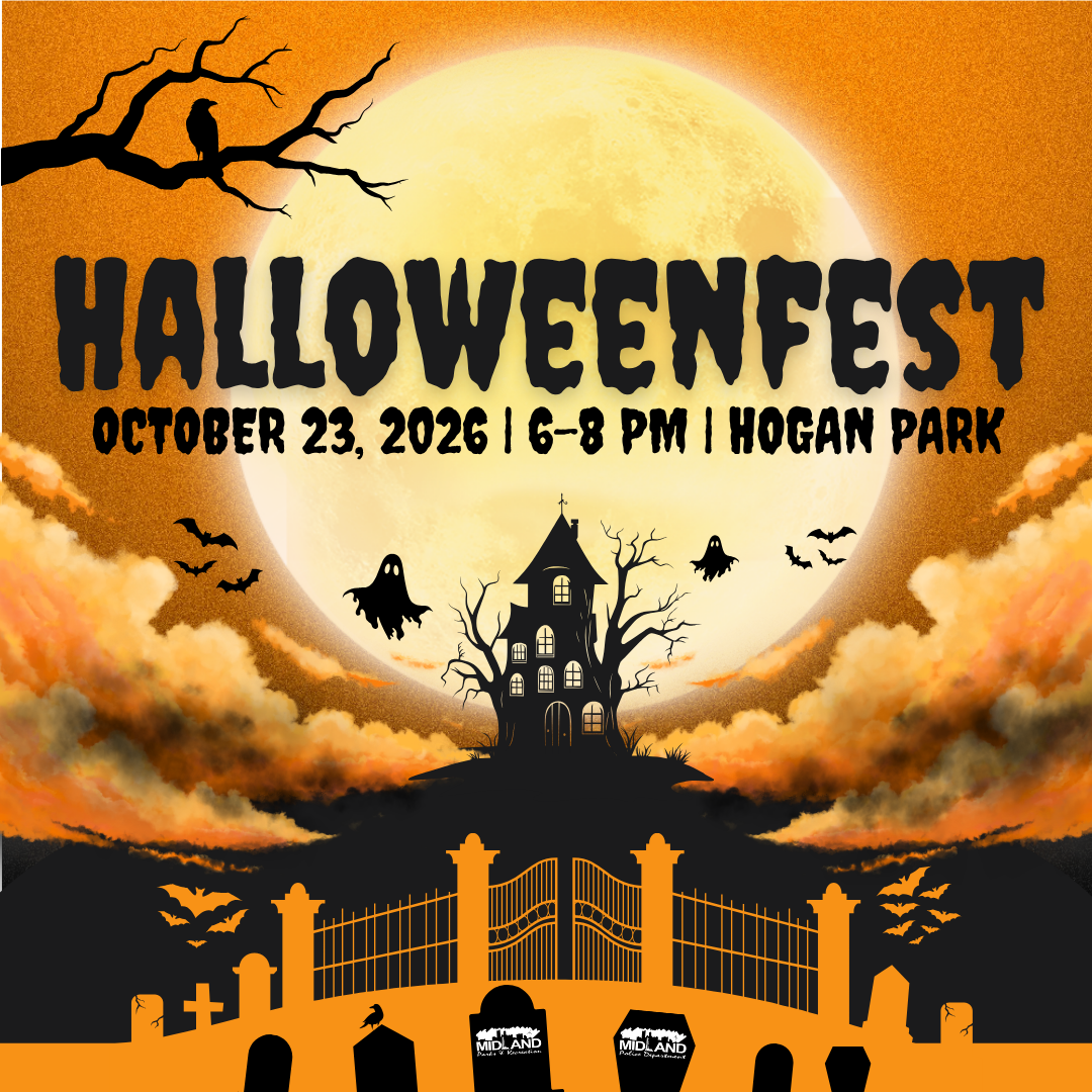 Halloweenfest