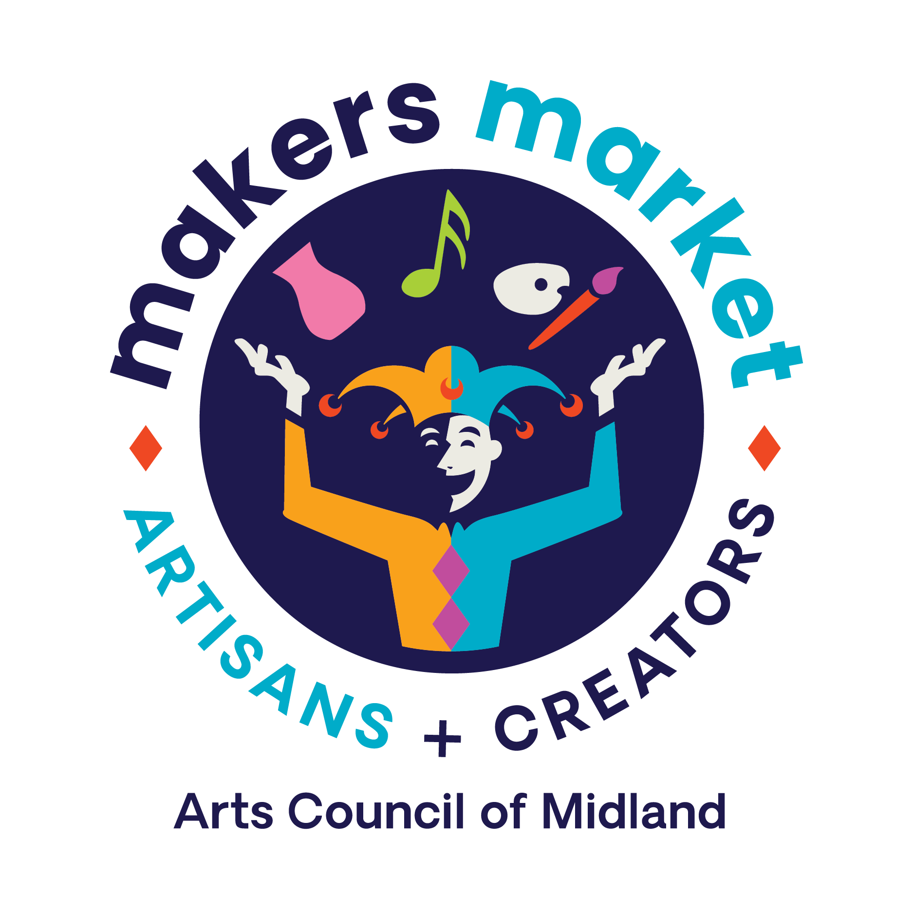 Makers’ Market